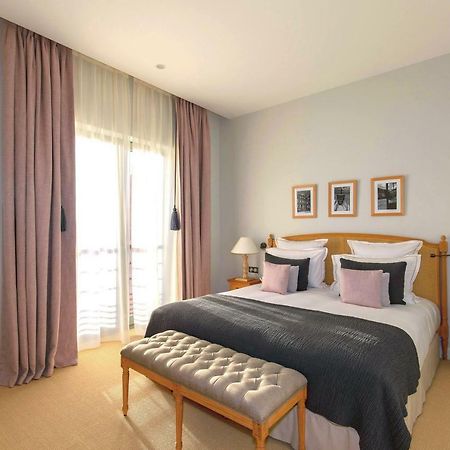 Appartements Chais Monnet Cognac Eksteriør bilde