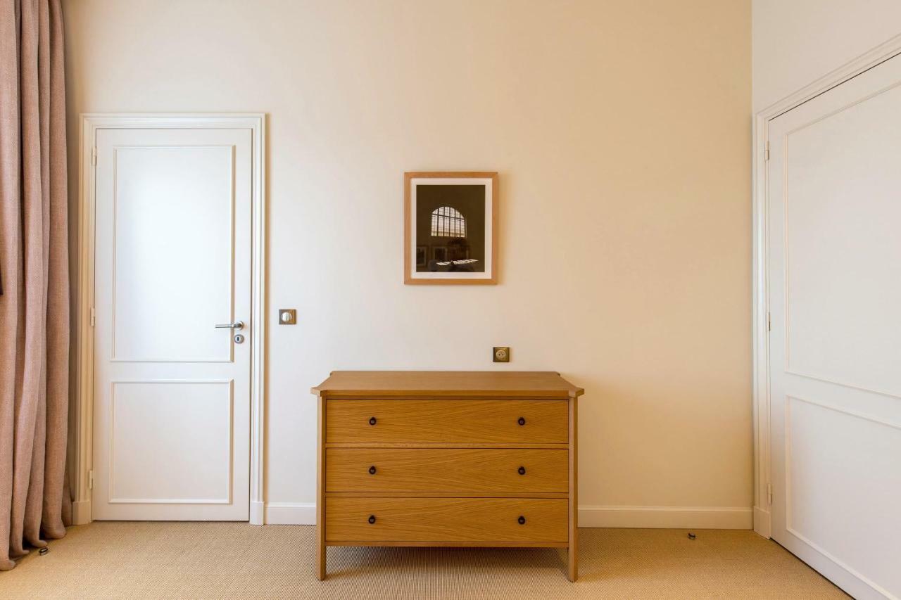 Appartements Chais Monnet Cognac Eksteriør bilde