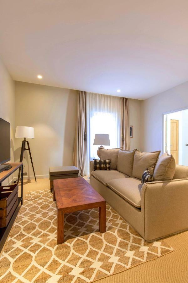 Appartements Chais Monnet Cognac Eksteriør bilde