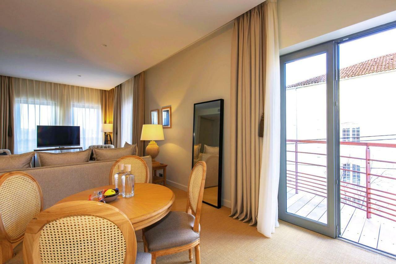 Appartements Chais Monnet Cognac Eksteriør bilde
