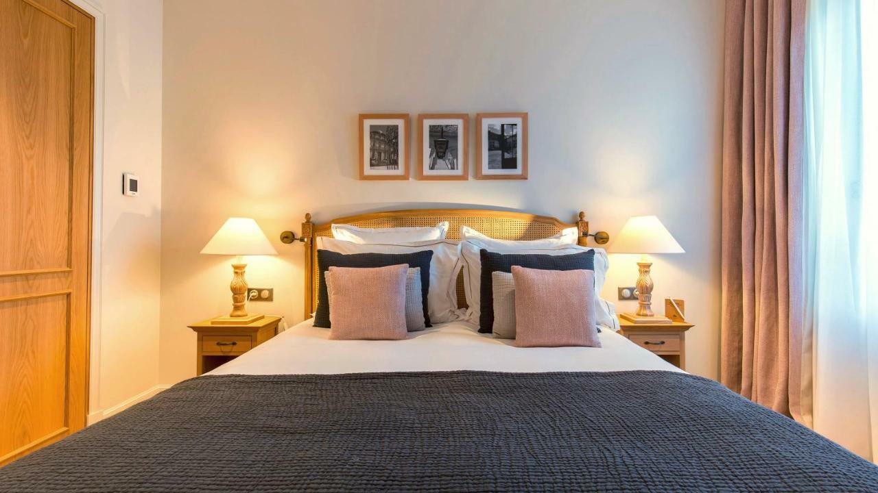 Appartements Chais Monnet Cognac Eksteriør bilde